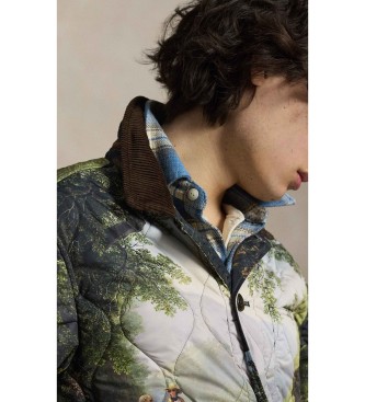 Polo Ralph Lauren Kindred Spirits