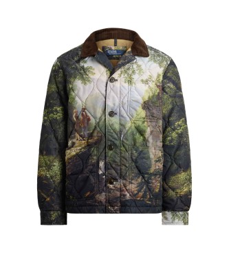 Polo Ralph Lauren Kindred Spirits