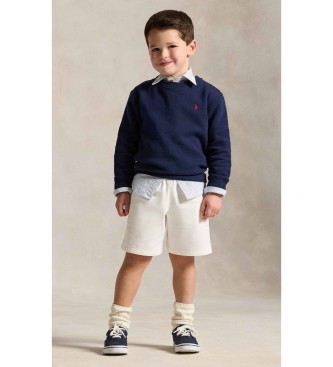 Polo Ralph Lauren Navijaška jopa iz flisa