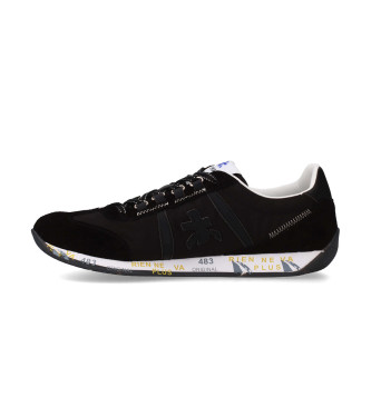 Premiata Jackyx ldersko sort