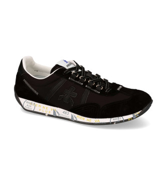 Premiata Jackyx ldersko sort