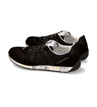 Premiata Jackyx ldersko sort
