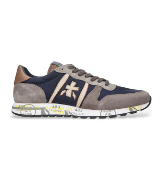 Premiata Erics bl ldersko