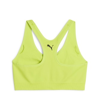 Puma 4Keeps Shapeluxe BH grn