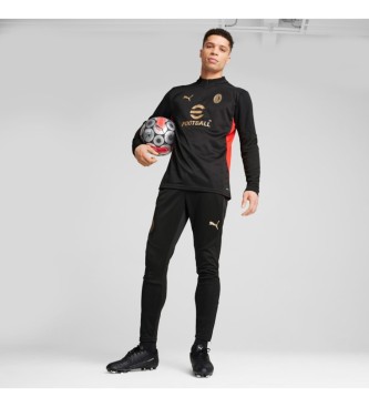 Puma Pantaloni da allenamento ACM neri