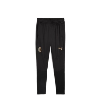 Puma Pantaln ACM Training negro