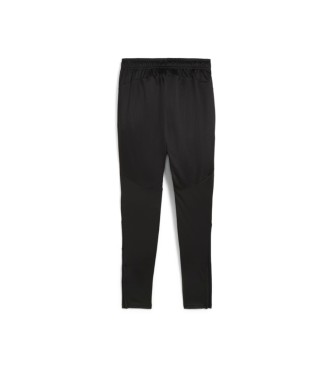 Puma Pantaln ACM Training negro