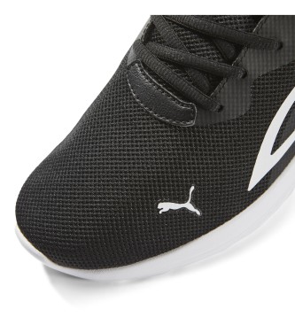 Puma Trainers All-Day Active noir, blanc