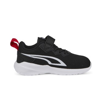 Puma Trenerzy All-Day Active Alternative Closure czarny