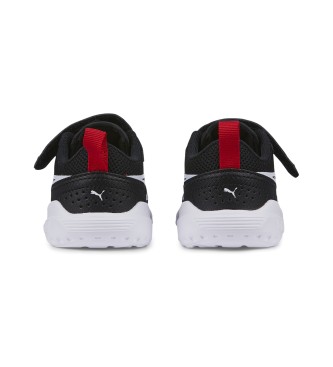 Puma Trenerzy All-Day Active Alternative Closure czarny