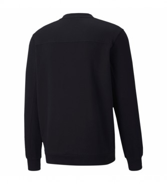 Puma Athlétisme FL Sweatshirt noir