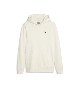 Puma Better Essentials Sweatshirt off-white