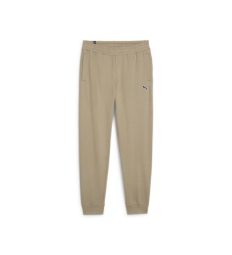 Puma Better Essentials Pantalon Sw beige