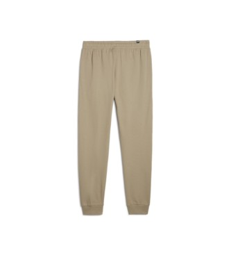 Puma Better Essentials Pantalon Sw beige