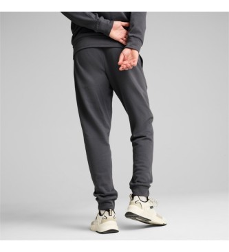 Puma Better Essentials - Pantalon Swing - gris