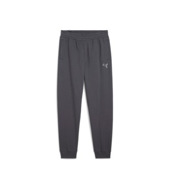 Puma Better Essentials - Pantalon Swing - gris