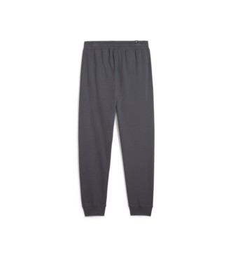 Puma Better Essentials - Pantalon Swing - gris