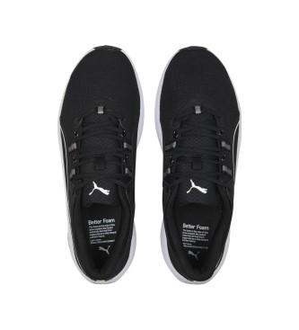 Puma Better Foam Legacy Shoes black