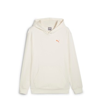 Puma Sweatshirt Better white