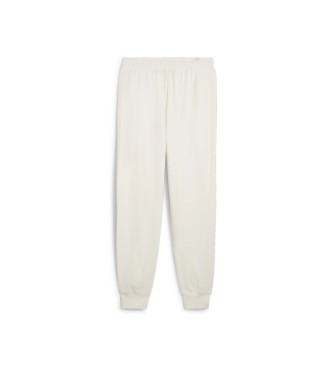 Puma Pantaln deportivo Better blanco