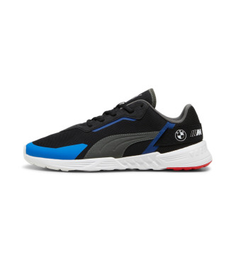 Puma Trningssko Bmw Tiburion Log sort