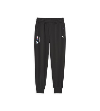 Puma on sale bmw trousers