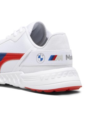 BMW M Motorsport Tiburion Motorsport Shoes