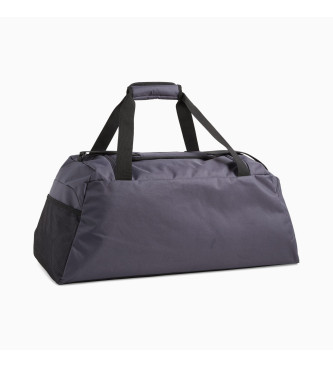 Puma Borsa Fundamentals grigio medio