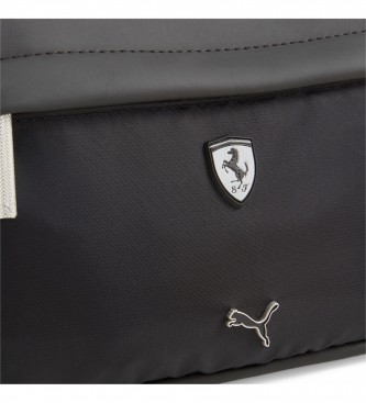 Puma Ferrari Sptwr bag black