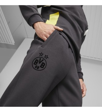 Puma Borussia Dortmund bukser gr