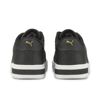 Puma 2024 california nere