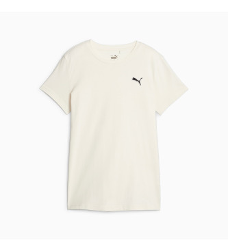 Puma Camiseta Better Essentials beige