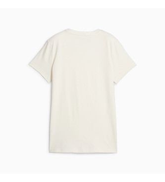 Puma T-shirt beige Better Essentials