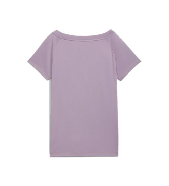 Puma Favorite Jersey lilac