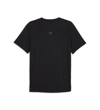 Puma Seasons Drycell T-shirt noir