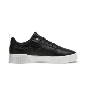 Puma Sapatilhas Carina 2.0 Metallic black