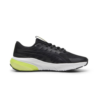 Puma Trningsskor Cell Glare svart