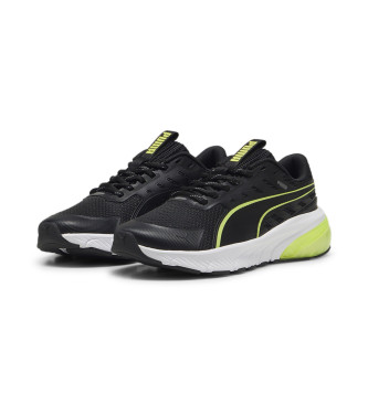 Puma Trenerzy Cell Glare czarny