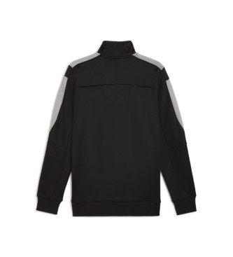 Puma Veste Mapf1 Mt7 noir