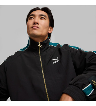 Puma Play Loud T7 Jacket noir