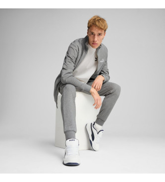 Puma Chndal Essentials gris