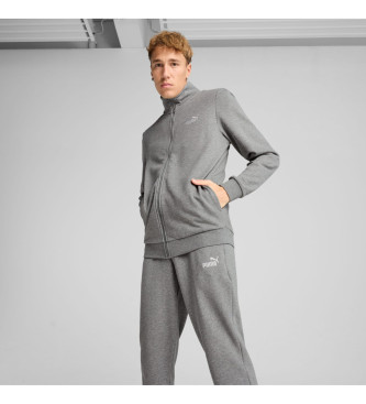 Puma Chndal Essentials gris