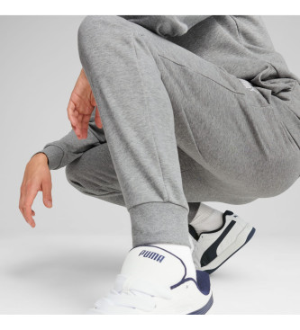 Puma Tracksuit Essentials gris