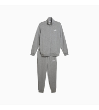 Puma Tracksuit Essentials gris