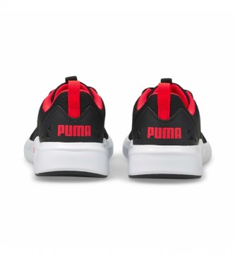 Puma Chroma Wn's scarpe nere