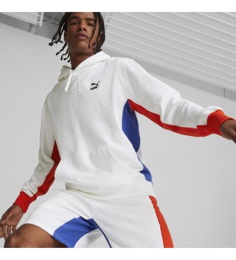 Puma hotsell ader sweatshirt