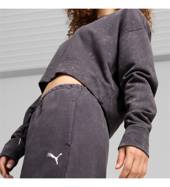 Puma Camiseta Dare To Gym2k Relaxe gris