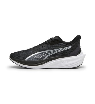 Puma Zapatillas Darter Pro negro