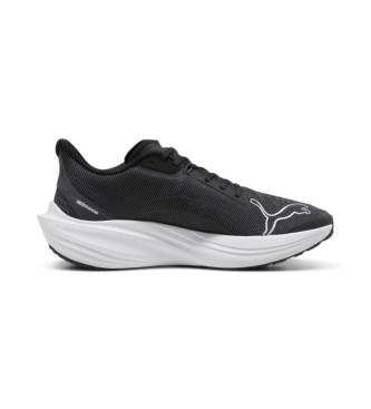 Puma Zapatillas Darter Pro negro