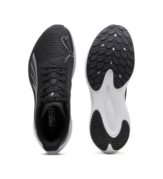 Puma Zapatillas Darter Pro negro